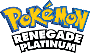 pokemon renegage platinum guide all