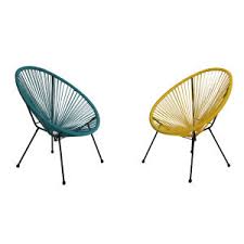 First, these chairs come with a large sitting contrary to what many people believe, choosing the best double papasan chairs is not simple. Finden Sie Hohe Qualitat Outdoor Rattan Papasan Stuhl Hersteller Und Outdoor Rattan Papasan Stuhl Auf Alibaba Com
