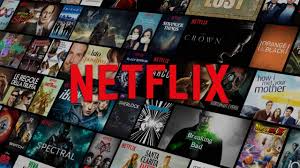 Account-Sharing: Netflix arbeitet an Tarifoptionen für Nutznießer - ComputerBase