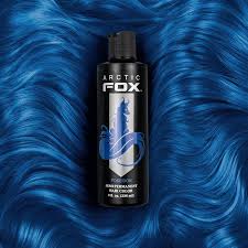 Like no visible spots that look more pigmented than another. Top 15 Long Lasting Blue Hair Dye For Dark Hairs Lotusflow3r