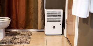 8 Benefits Of Owning A Dehumidifier