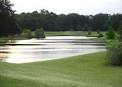 Firewheel Golf Park, Lakes Course in Garland, Texas ...