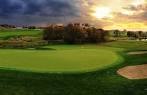 Greenbryre Golf & Country Club - Golf Saskatchewan