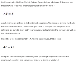 Wolframalpha Octave Symbolab