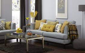 decorative sofa cushions for interior decor