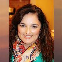 Comerica Bank Employee Linda Castillo's profile photo