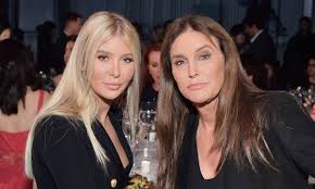 Who owns your identity, and how can old ways of thinking be replaced? Caitlyn Jenner Makes Shocking Announcement Fans React Hello