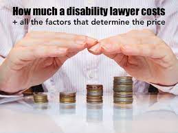 We did not find results for: How Much Does A Disability Lawyer Cost In Canada Resolute Legal Disability Lawyers