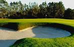 Carrollwood Country Club - Cypress/Meadows Course in Tampa ...