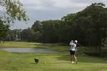 Muskegon Country Club sold to regional golf club collective ...