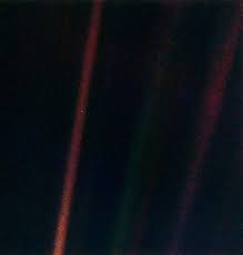 pale blue dot wallpapers wallpaper cave