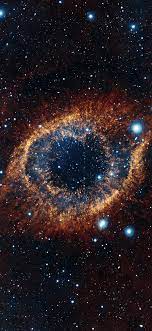 mo20-eye-of-space-star-galaxy