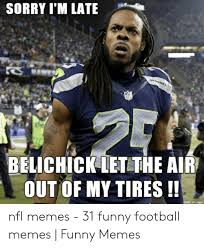 Funny nfl pictures, start the nfl season, funny pictures national football league. 11 Funny Memes About Football Factory Memes