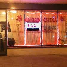 garden china 47 reviews 2074 sproul