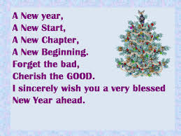 С новым годом тебя поздравляю и хорошего английского желаю! Kak Napisat Po Anglijski Pozdravleniya Na Novyj God Vse Pke Ru