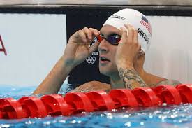 Swimmer caeleb dressel's results, schedule, medal history. Gxrrhuia0zzqtm