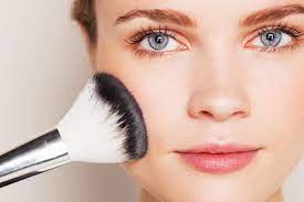 15 istilah makeup yang sering kamu