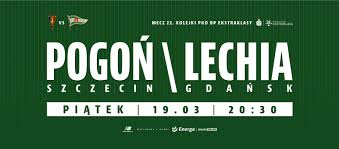 The club was founded in 1945 by people expelled from lwów. Lechia Gdansk Startseite Facebook
