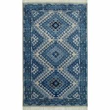 jaipur rugs hand knotted wool ivory