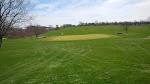 Cassell Creek Golf Course, Winchester, KY – They ruined a ...