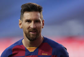 Полное интервью месси для mundo deportivo! Lionel Messi Decides To Stay With Fc Barcelona This Season Los Angeles Times