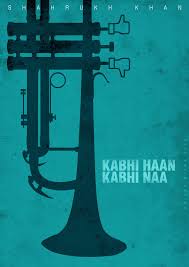 Voir plus d'idées sur le thème film, octobre, video. Minimalist Poster Series On Shahrukh Khan Movies Minimalist Poster Movie Posters Minimalist Iconic Movie Posters