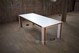 Check spelling or type a new query. New Design Man Made Stone Top Dining Table For Sale
