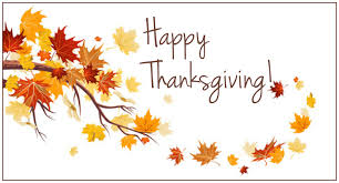 Happy-Thanksgiving-Images - City of Hubbard