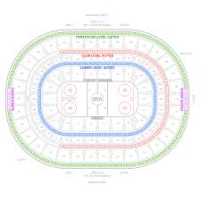 Reasonable Blackhawks Tickets United Center United Center