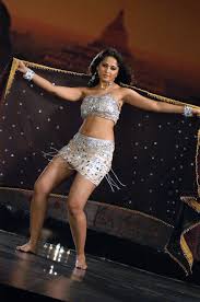 Vijayalakshmi, best known by her stage name rambha, is an indian film actress. Anushka Shetty Hot Thigh And Legs Navel Armpit Spicy Photos In One Song Baobua Bolly Baobua Com