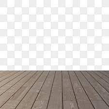 floor texture png transpa images
