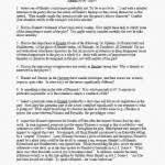 how to write a thesis statement for a literary analysis essay
