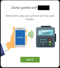 This application can read contactless nfc emv credit cards data. How Can An Android App Store And Emulate Credit Card Over Nfc For Contact Less Payment Processing Stack Overflow