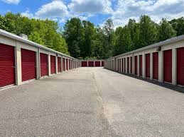 storage units in williamsburg va on