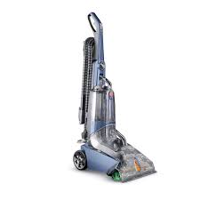 hoover maxextract 77 multi surface pro