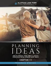The Home Planning Ideas Theodore Alatsas