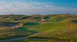 Sand Hills Golf Club - Top 100 Golf Courses of the World | Top 100 ...