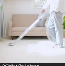 carpet cleaning services lehighton pa