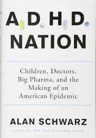 Big pharma part 1 ▻the basics for success!◁ tutorial/beta gameplay. Adhd Nation Children Doctors Big Pharma And The Making Of An American Epidemic Schwarz Alan 9781501105913 Amazon Com Books