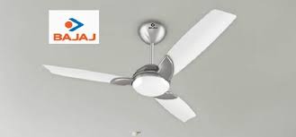 Popular Brands Of Ceiling Fans In India