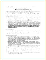 Personal Statement Essay Help OneclickdiamondcomLaw School     Amazon com