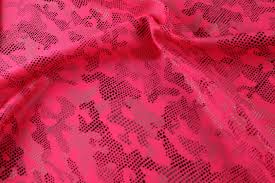 Hot pink, by let's eat grandma, from the album i'm all ears. Matrix Hot Pink Showtime Fabrics The Fabric Specialists