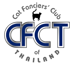 cfct-cat.com