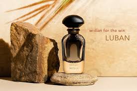 Luckyscent Official Site The Best