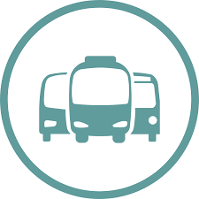 BuscaOnibus - Horários e passagens de ônibus