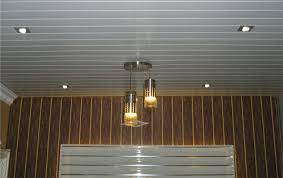 pvc ceiling s in nigeria 2024
