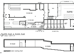 Buell Theater Denver Seating Chart Luxury American Bank