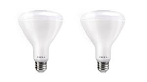 The 7 Best Outdoor Light Bulbs