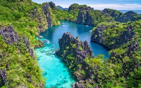 philippines tour packages get upto 50