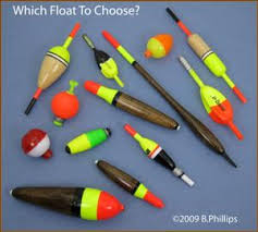 Fishing Bobbers Especially Slip Bobber Fishing For Bass Is Not A Kid S Game